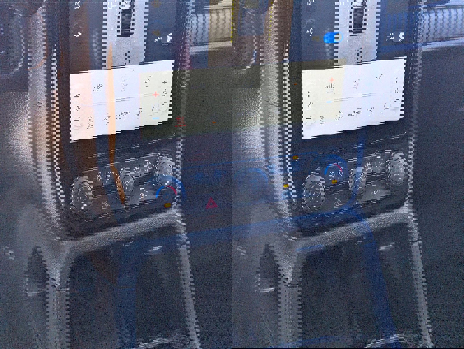 Certified 2024 Ford Ranger Raptor image 22