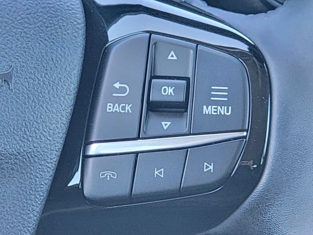 Certified 2023 Ford Escape Active AWD/4WD image 34