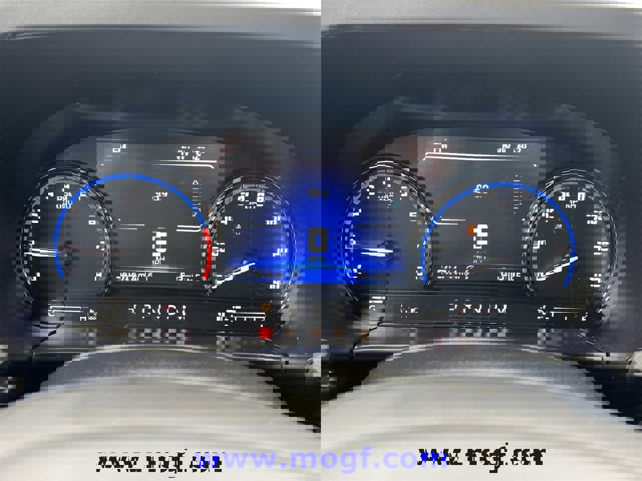 Certified 2021 Ford Bronco Sport First Edition image 17