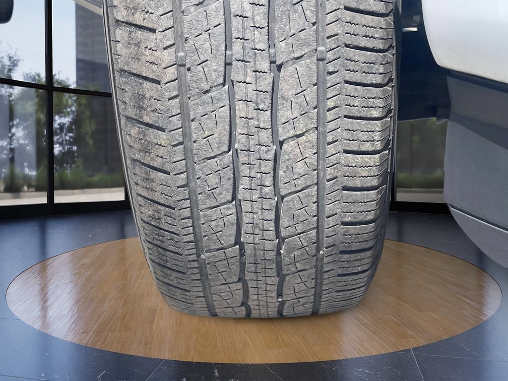 Certified 2021 Ford F150 Limited RWD image 39