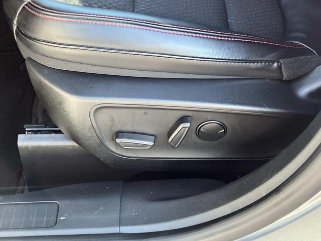 Certified 2023 Ford Escape ST-Line w/ Tech Pack #1 AWD/4WD image 19
