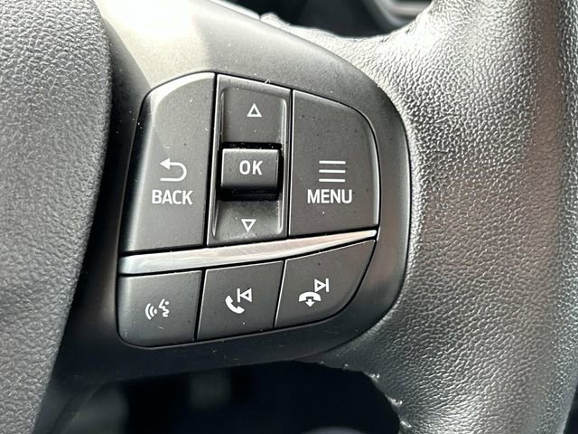 Certified 2023 Ford Bronco Sport Outer Banks w/ Tech Package image 33