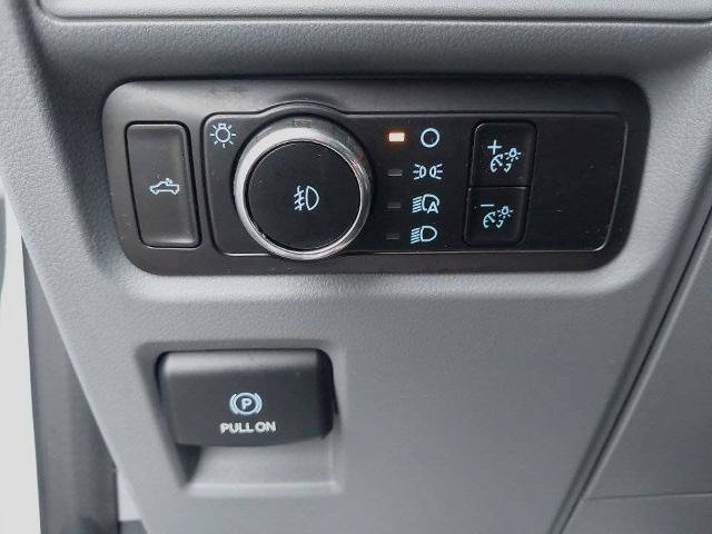 Certified 2023 Ford F150 XLT AWD/4WD image 15