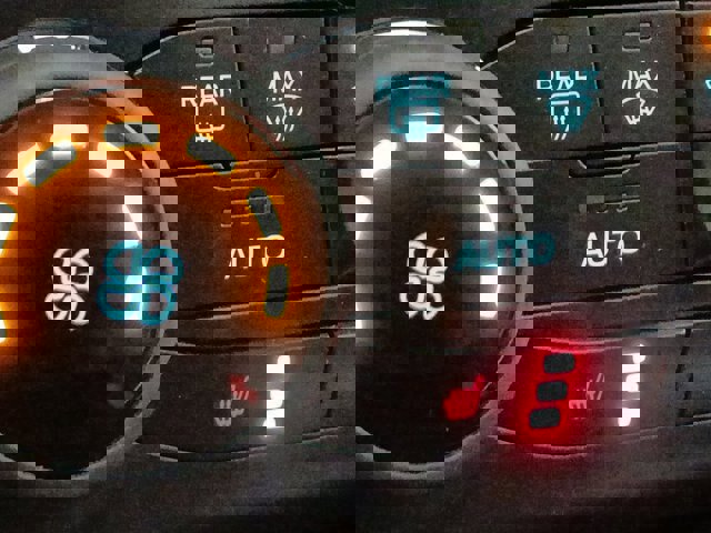 Certified 2022 Ford Bronco Sport Big Bend w/ Convenience Package image 17