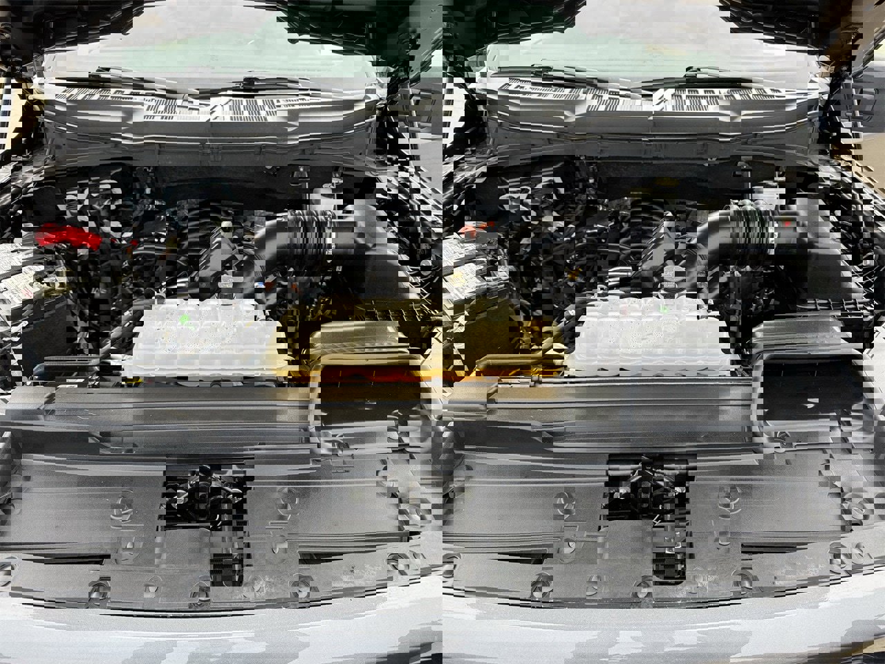 Certified 2023 Ford F150 XL w/ STX Appearance Package image 26