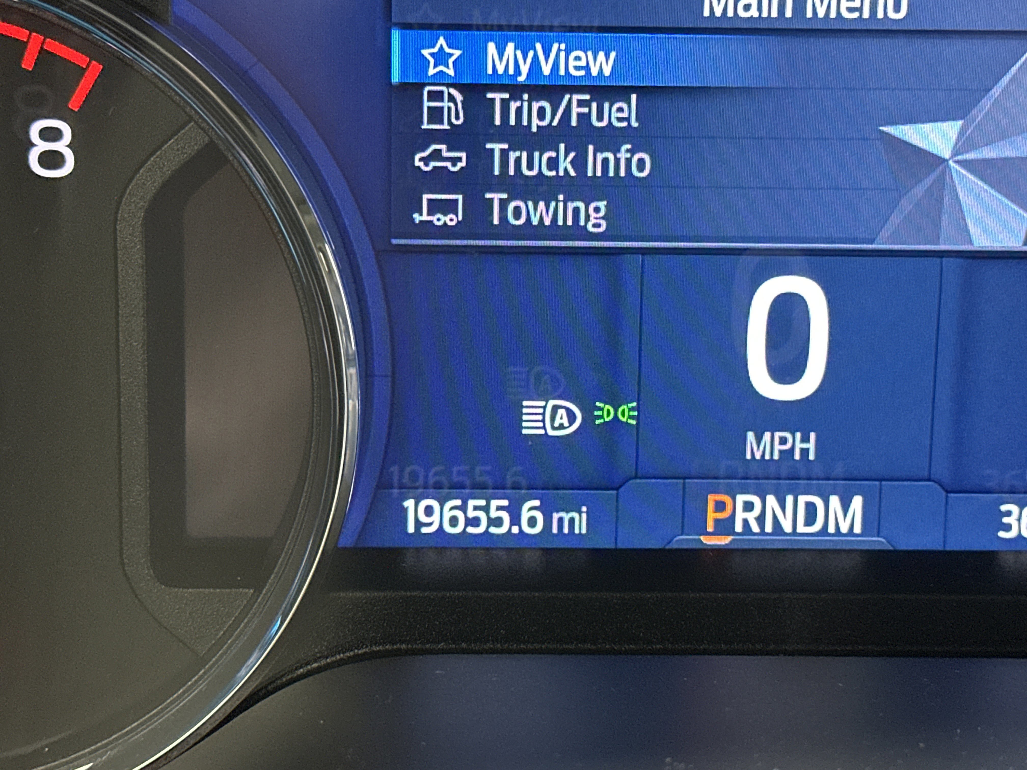 Certified 2022 Ford F150 XLT w/ Equipment Group 302A High image 13