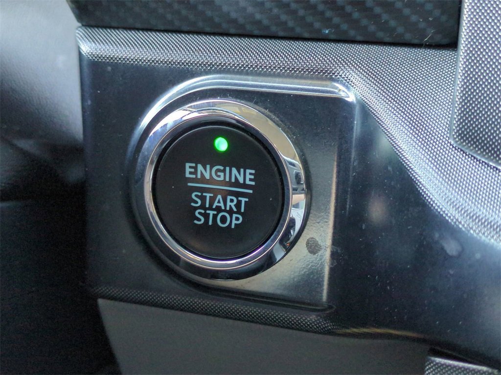 Certified 2021 Ford F150 Limited image 29