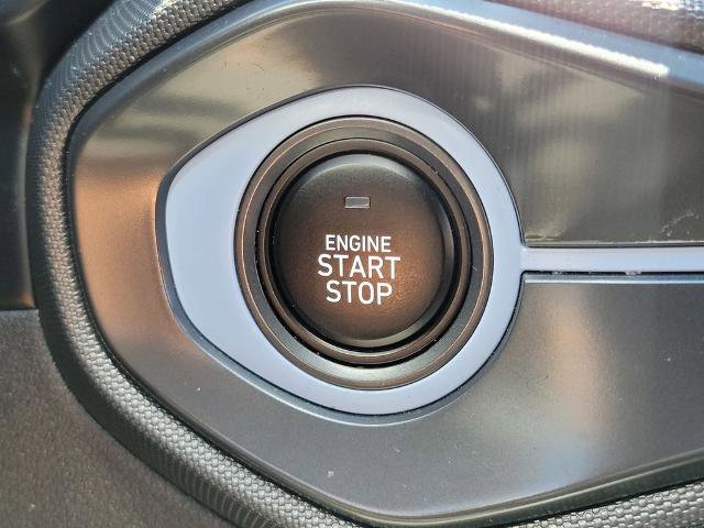 Used 2022 Hyundai Veloster N FWD image 22