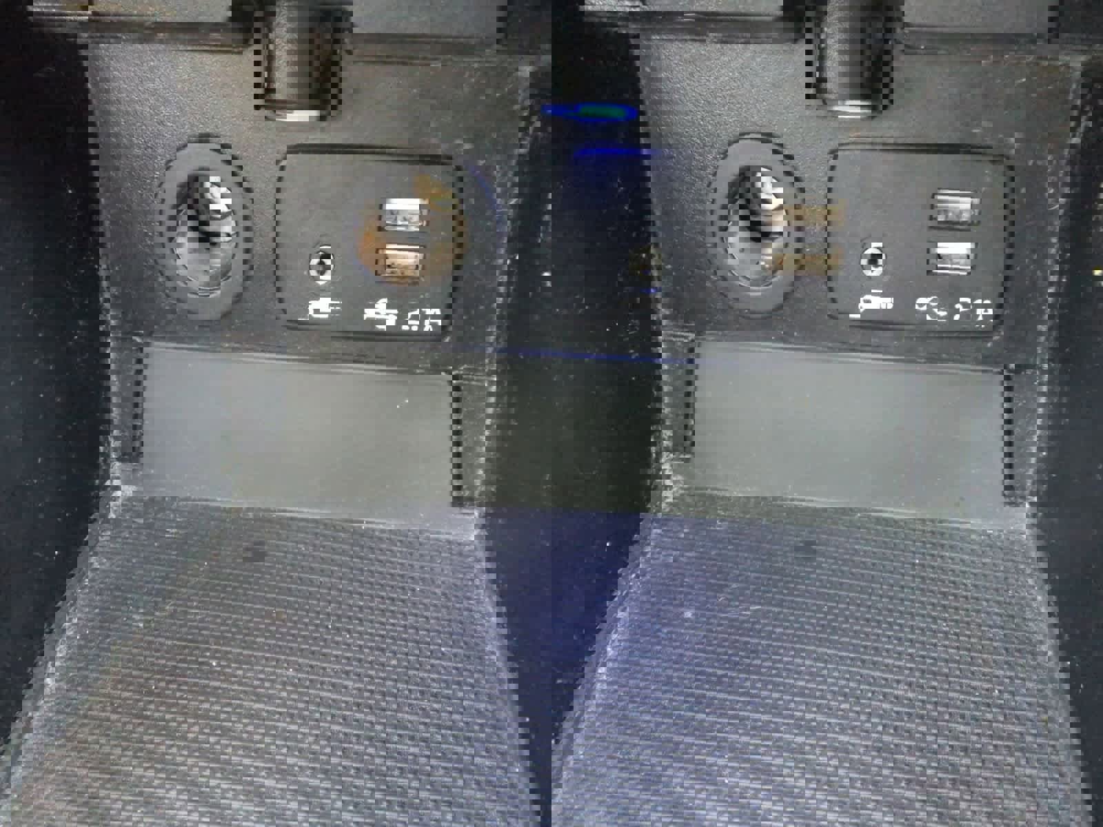 Used 2019 Subaru Outback 2.5i Premium image 31