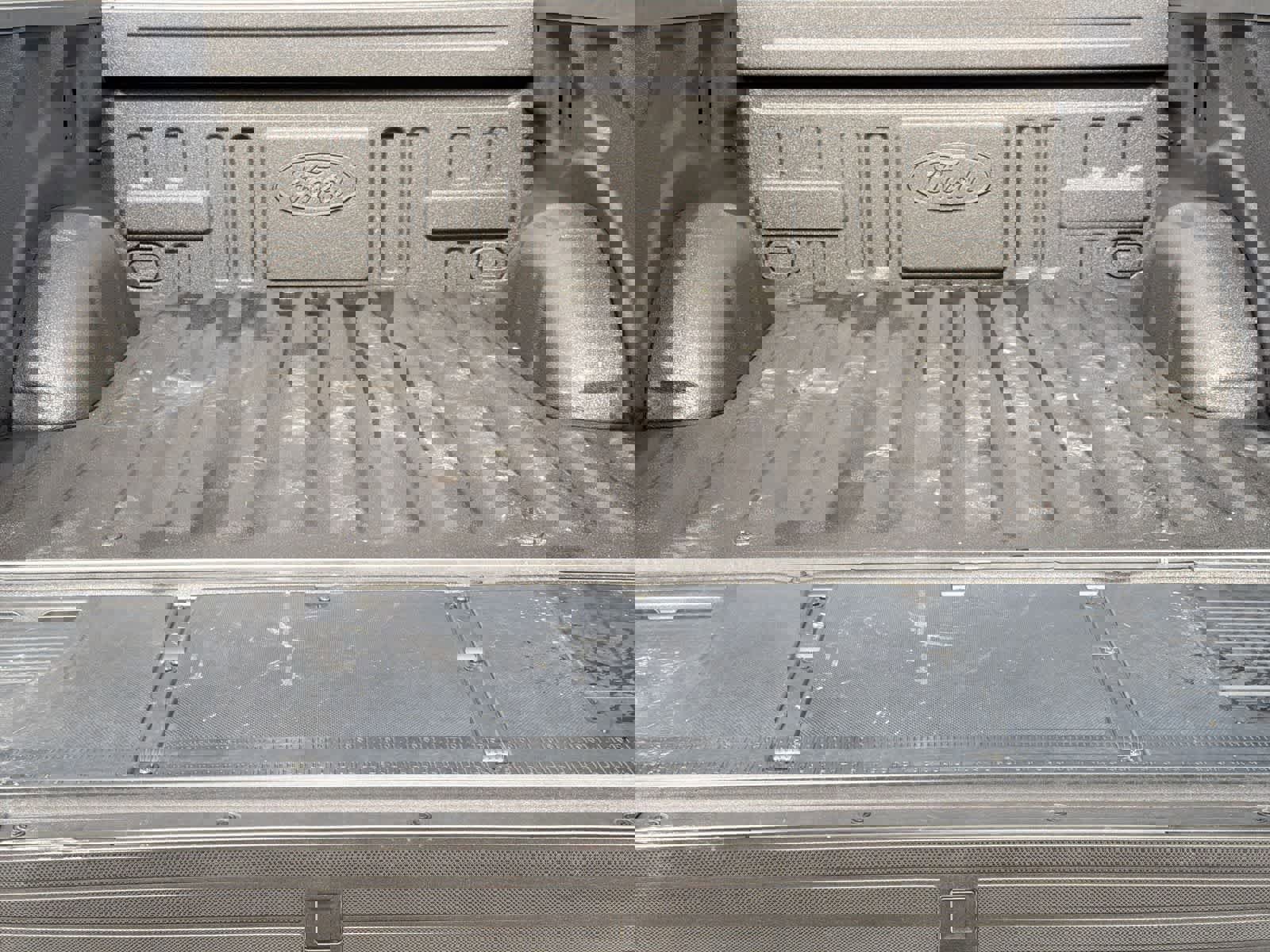 Certified 2025 Ford F150 Raptor image 35