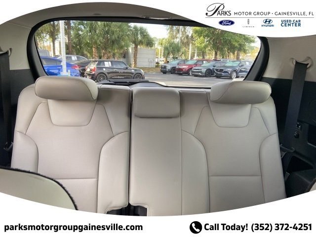 Used 2020 Kia Telluride S image 13
