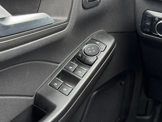 Certified 2023 Ford Escape Active w/ Tech Pack #2 AWD/4WD image 30