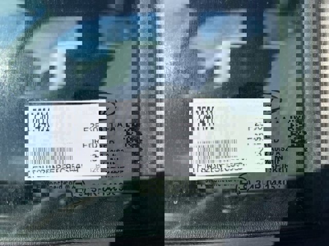 Certified 2023 Ford F250 XLT w/ XLT Premium Package image 3