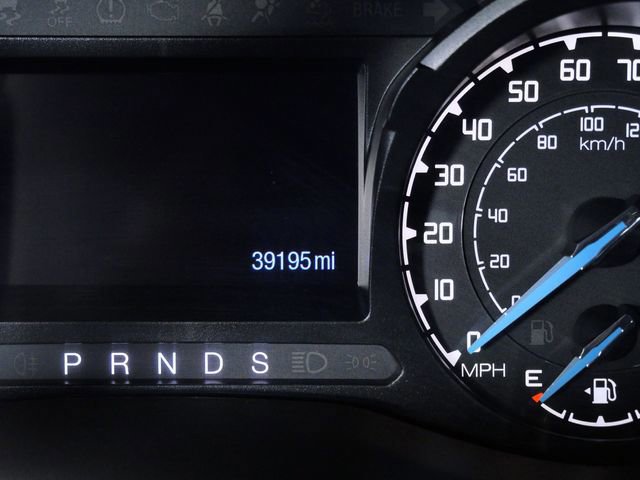 Certified 2019 Ford Ranger XLT w/ Trailer Tow Package image 22