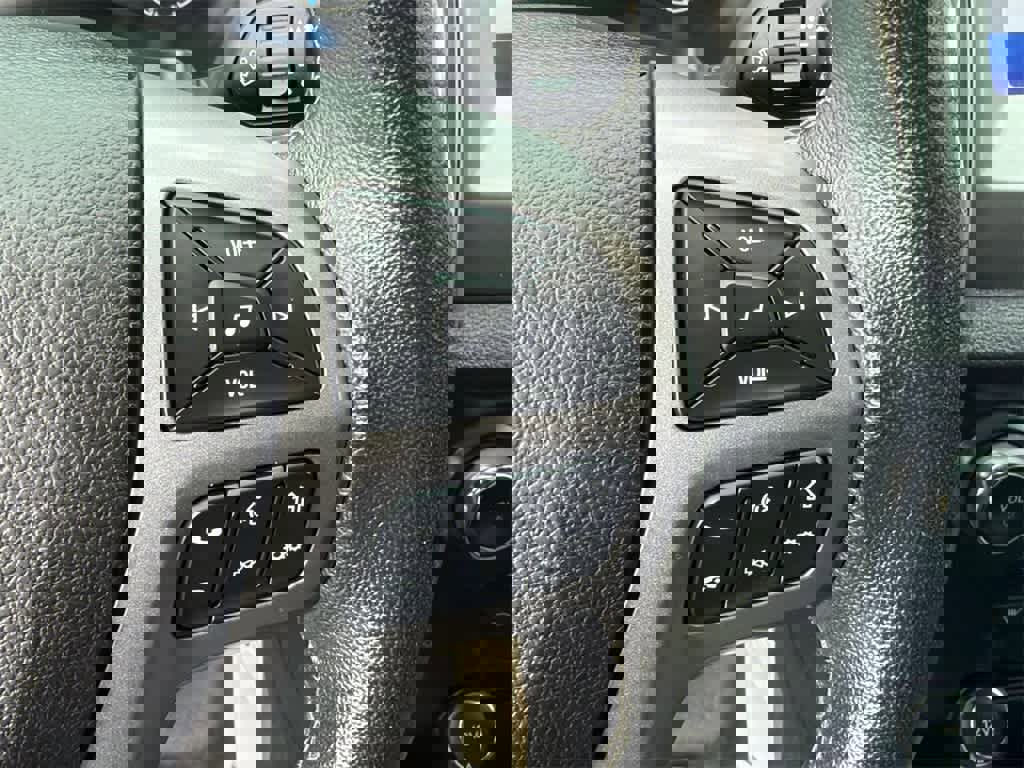 Certified 2021 Ford Ranger XLT w/ Equipment Group 301A Mid image 23