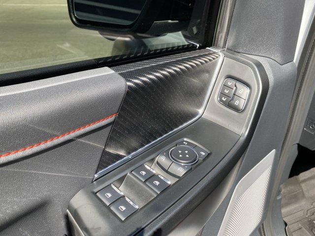 Certified 2025 Ford F150 Raptor AWD/4WD image 12