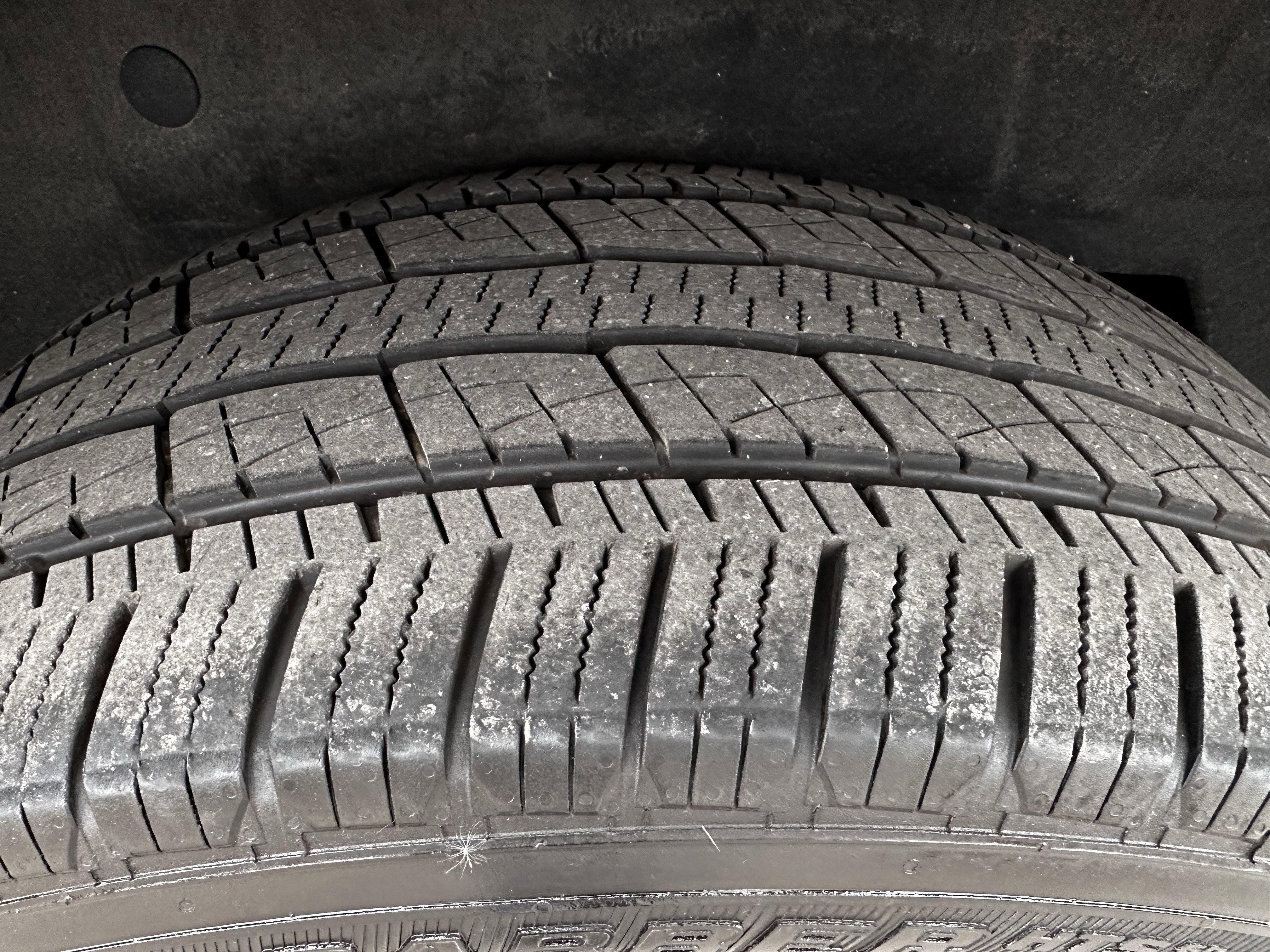 Certified 2023 Ford Expedition Limited image 21