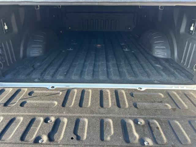 Certified 2022 Ford F450 King Ranch w/ King Ranch Ultimate Package image 23