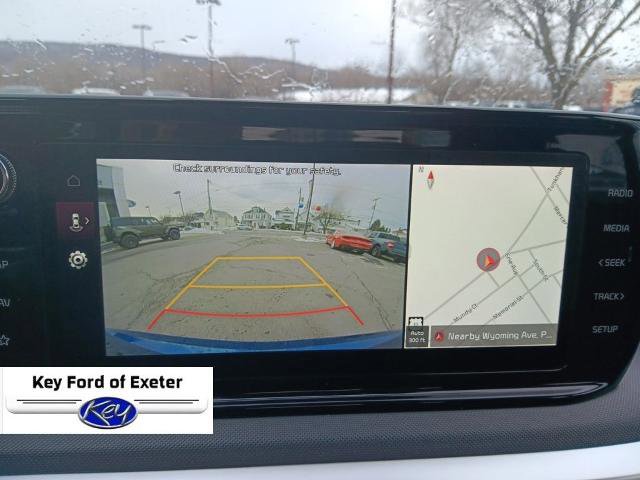 Used 2023 Kia K5 GT-Line image 39