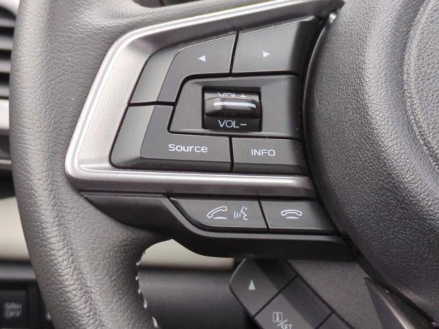 Used 2023 Subaru Forester Limited AWD/4WD image 25