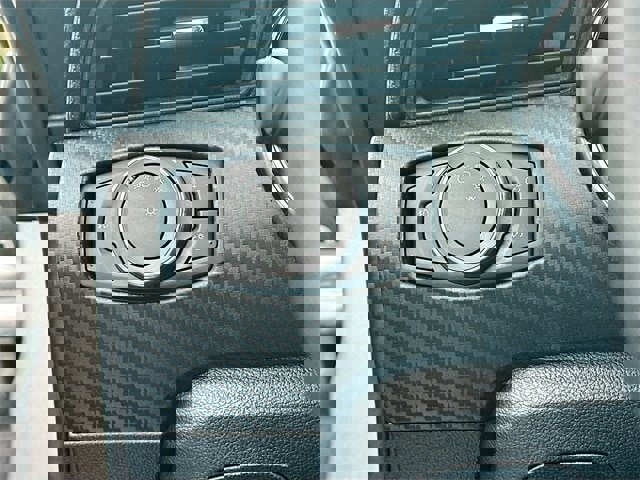 Certified 2017 Ford Mustang Convertible w/ Equipment Group 051A image 13