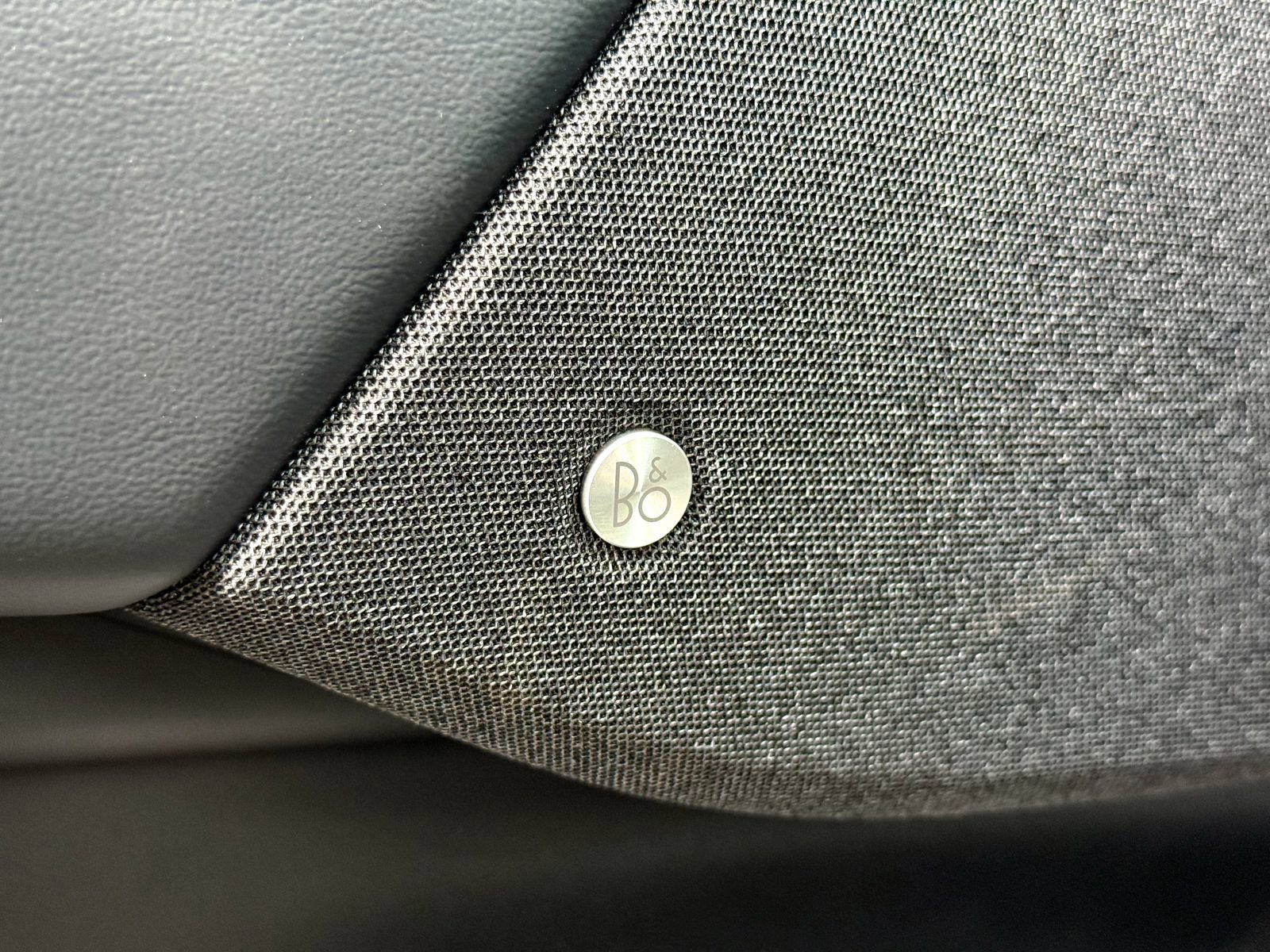 Certified 2025 Ford Mustang Mach-E Premium image 33