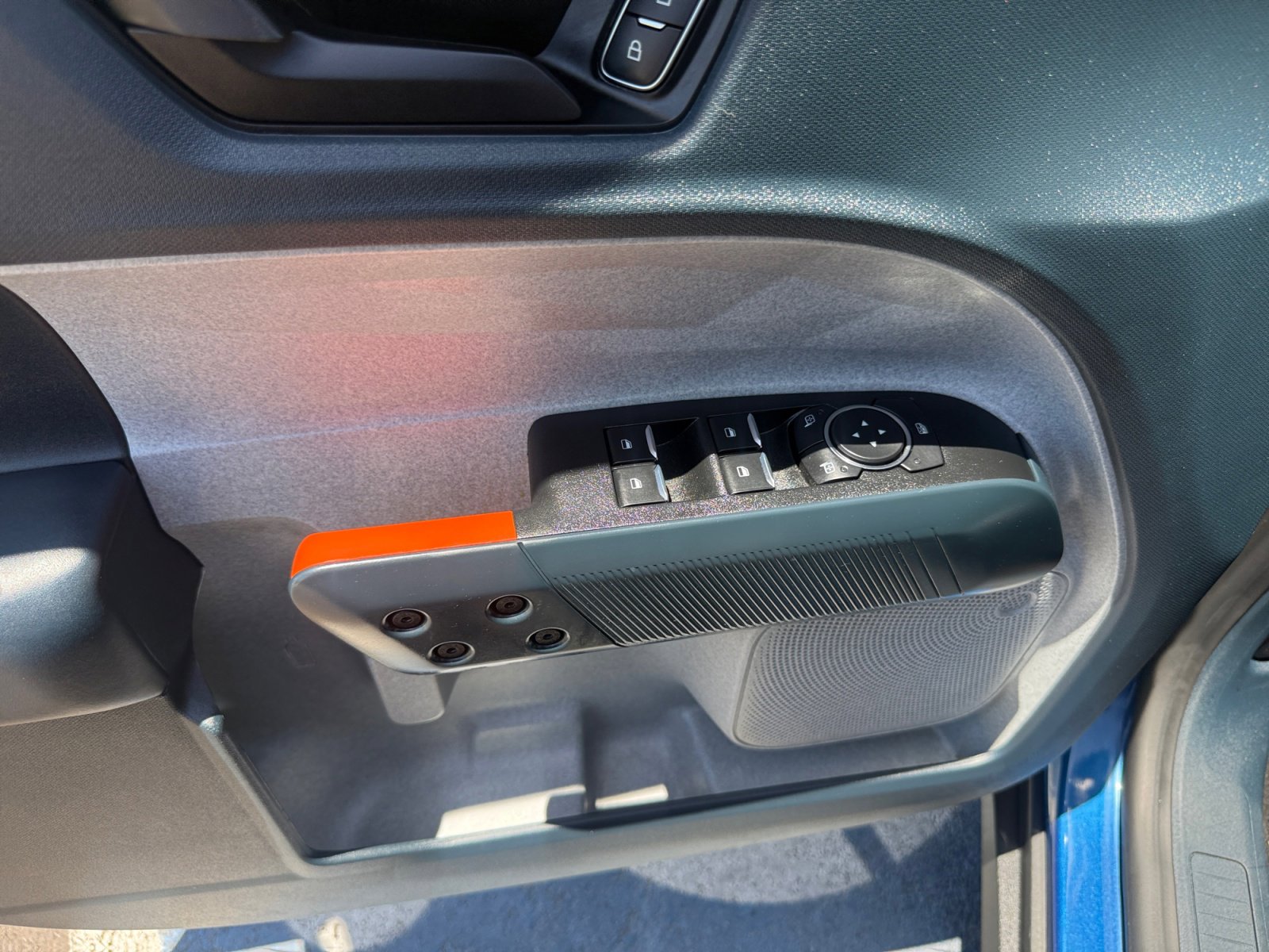 Certified 2024 Ford Maverick XLT FWD image 13