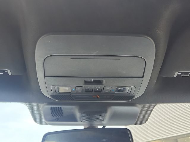 Certified 2023 Ford F150 XLT w/ Equipment Group 302A High AWD/4WD image 19