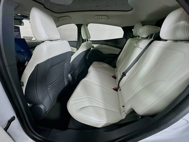 Certified 2023 Ford Mustang Mach-E Premium image 32