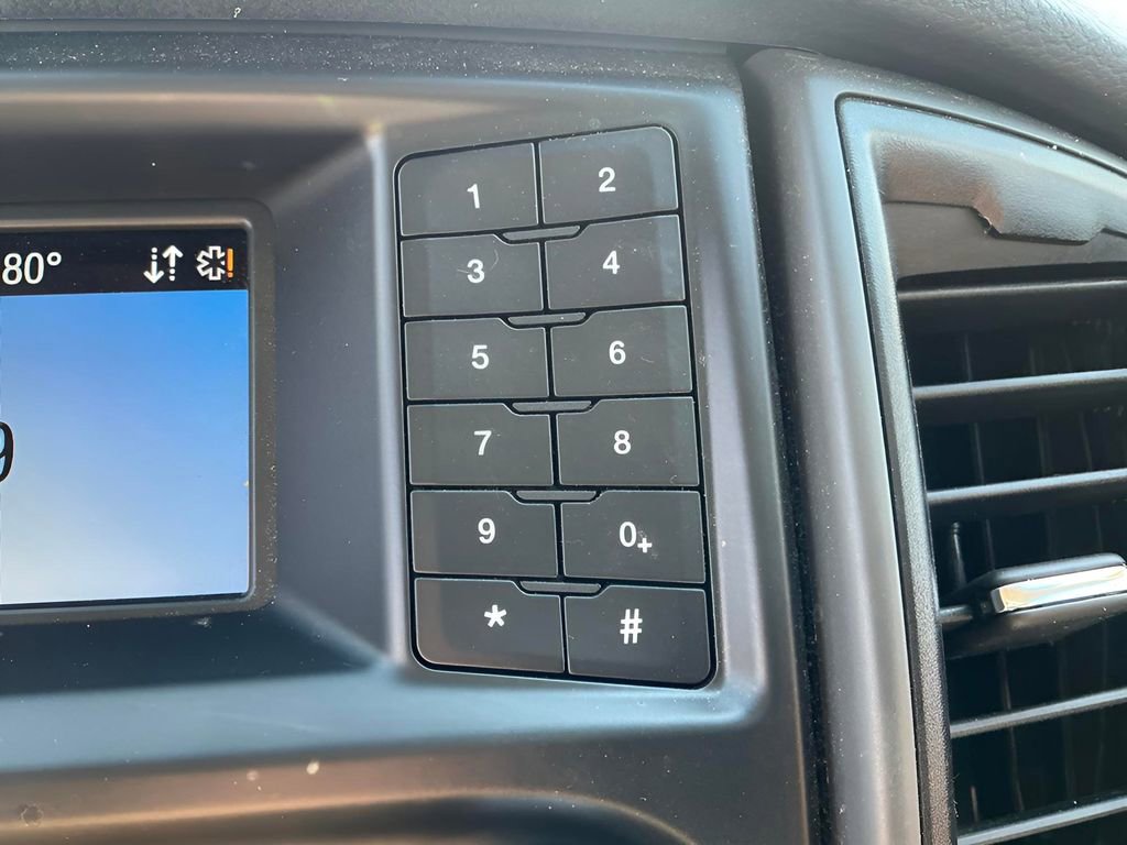 Certified 2020 Ford Ranger XL w/ Equipment Group 101A Mid image 36