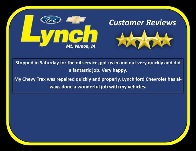 Certified 2024 Ford F350 Lariat AWD/4WD image 24