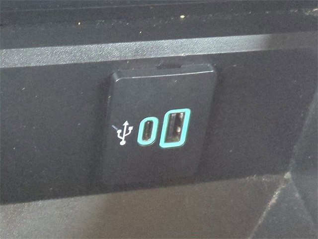 Certified 2023 Ford F250 King Ranch image 21