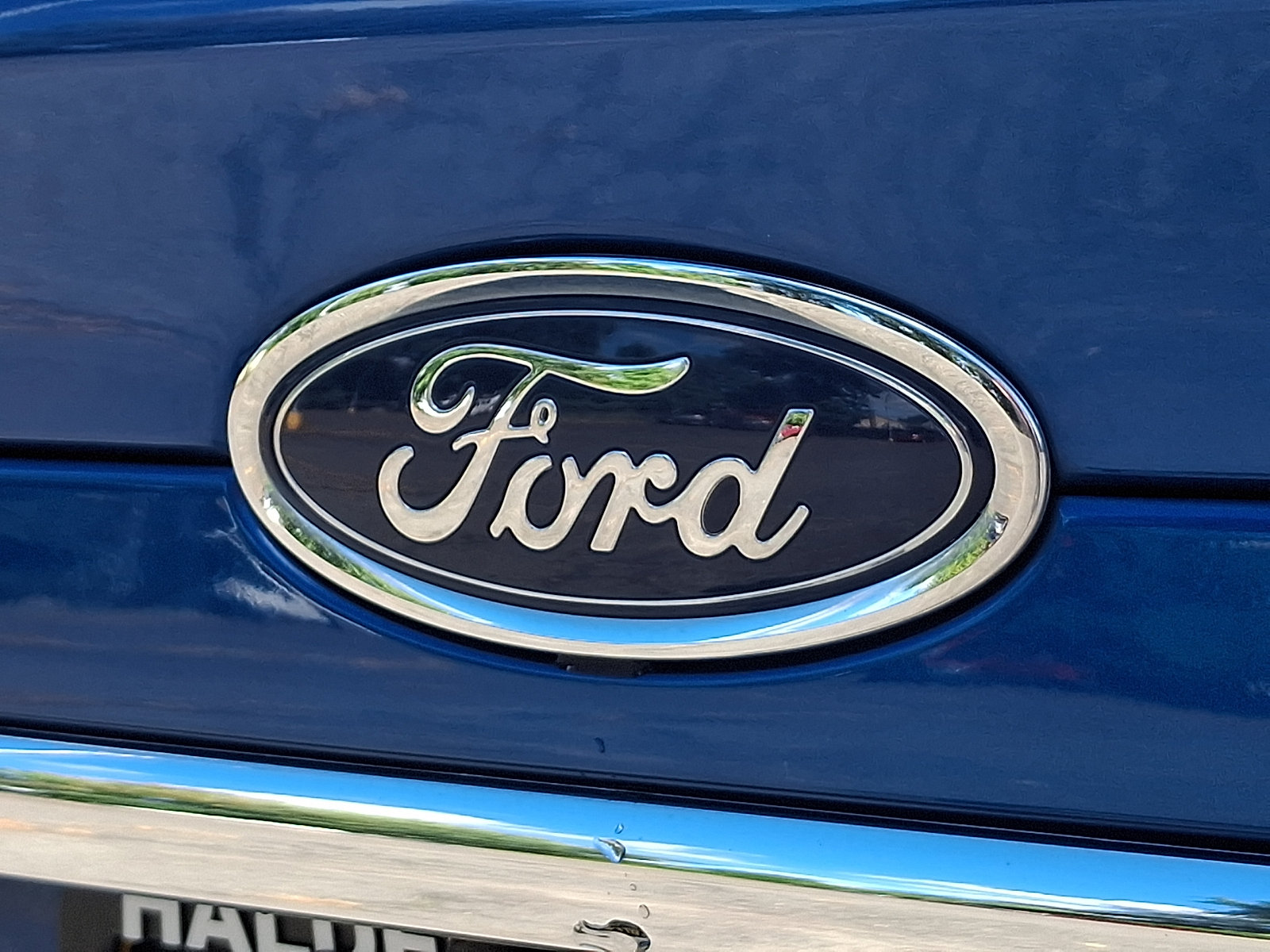 Certified 2017 Ford Fusion S FWD image 28