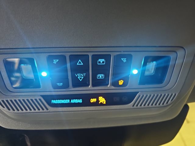Certified 2023 Ford Explorer XLT w/ Equipment Group 202A RWD image 24