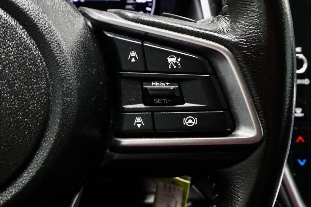Used 2023 Subaru Legacy Premium image 30