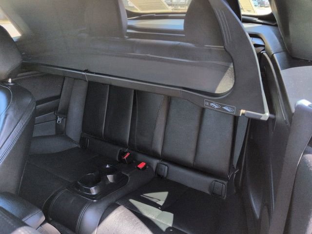 Used 2018 BMW 230i Convertible RWD image 16