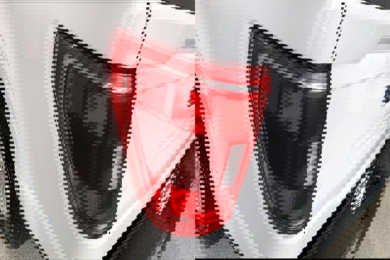 Certified 2023 Ford F150 XLT image 29