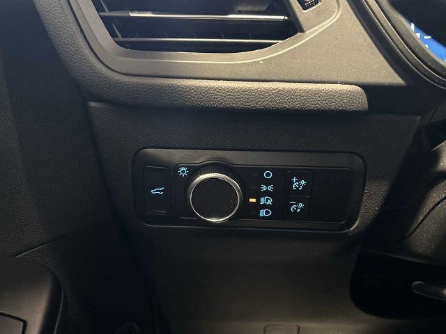 Certified 2023 Ford Escape Active w/ Tech Pack #2 image 17