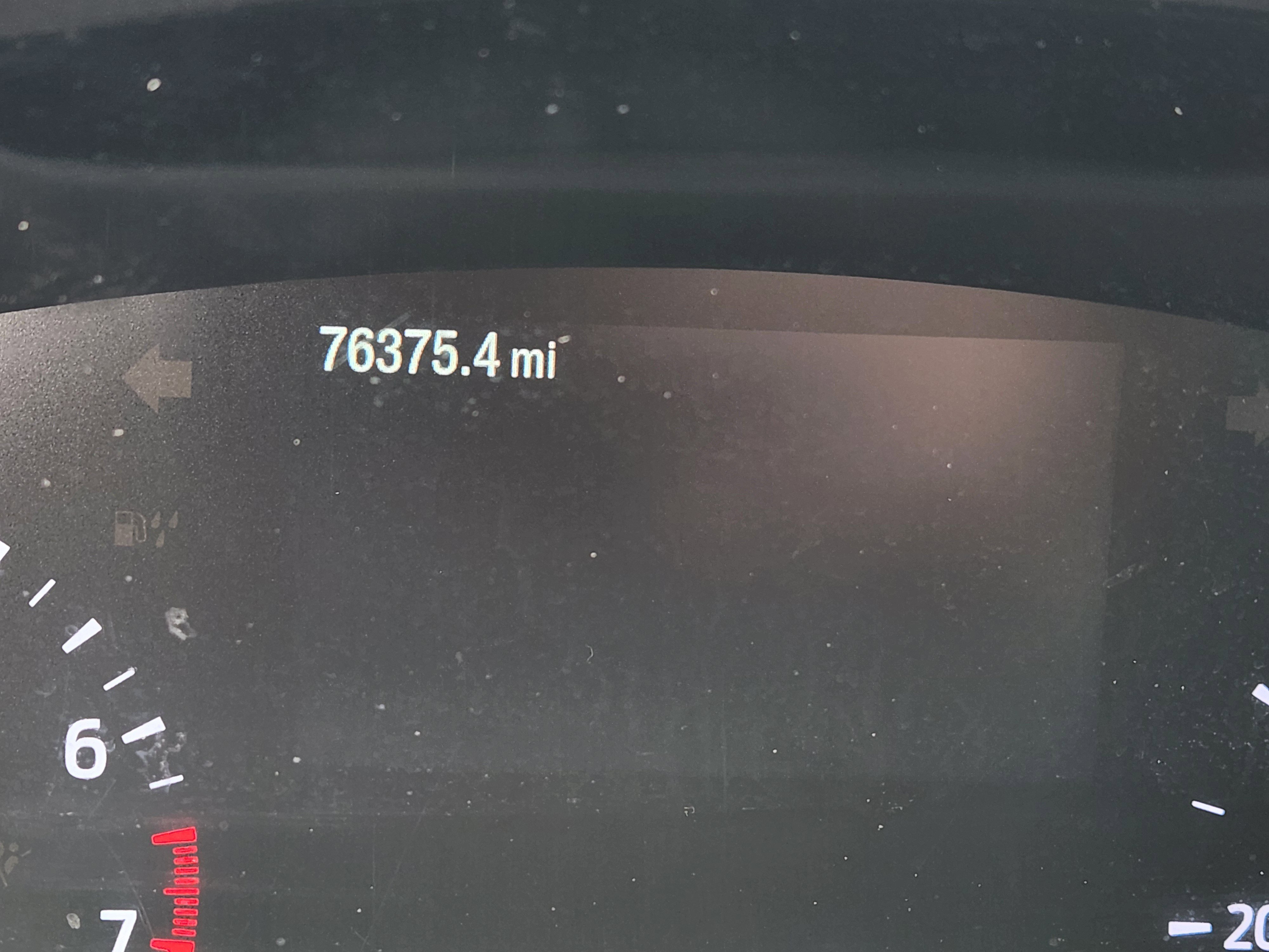 Certified 2020 Ford Escape SE image 10