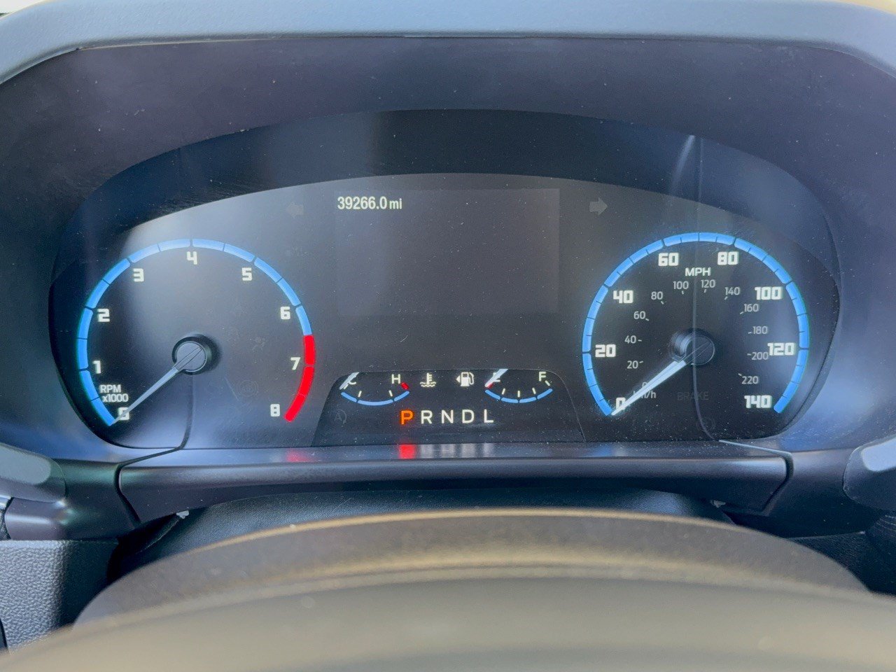 Certified 2021 Ford Bronco Sport Big Bend AWD/4WD image 26