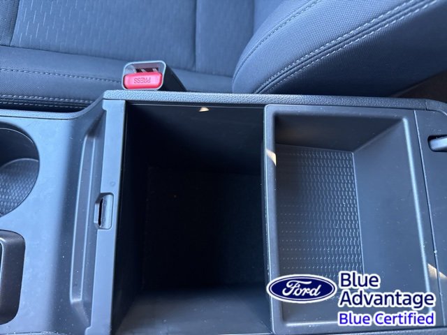 Used 2020 Hyundai Tucson SE w/ Cargo Package image 27