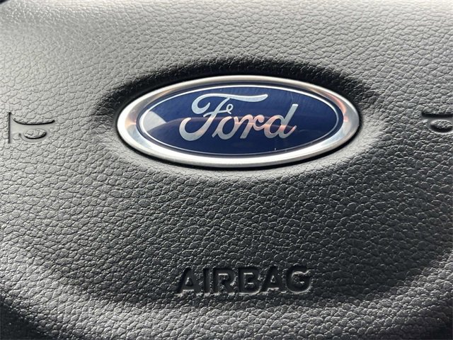 Certified 2024 Ford Ranger Raptor image 33