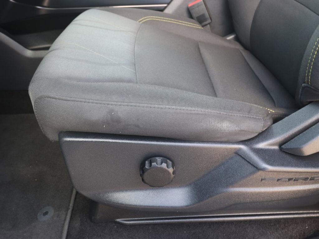 Certified 2024 Ford F150 STX image 18