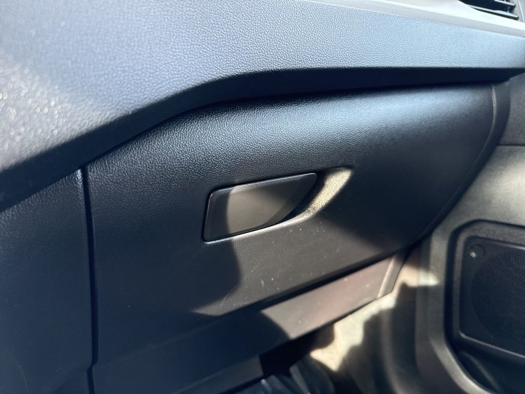 Certified 2022 Ford Escape SE w/ Cold Weather Package image 29