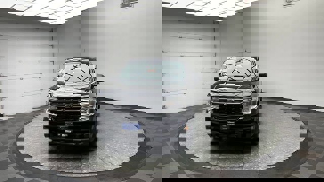 Certified 2023 Ford Maverick XLT w/ Equipment Group 300A Standard image 29