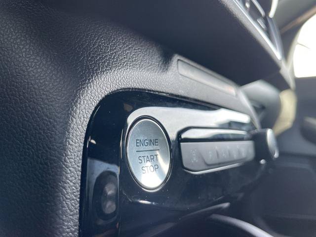 Certified 2023 Ford Escape ST-Line Elite AWD/4WD image 6