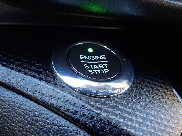 Certified 2021 Ford Explorer ST w/ Equipment Group 401A image 25