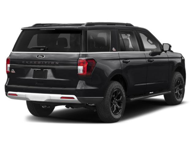 Certified 2023 Ford Expedition Timberline image 5