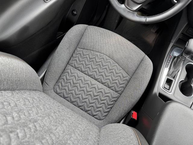 Used 2023 Chevrolet Equinox LT image 27