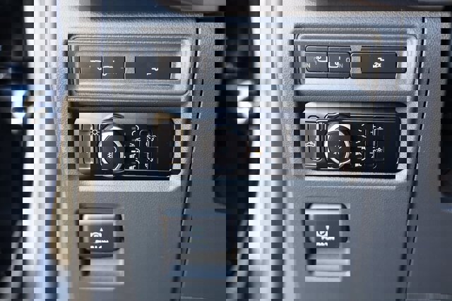 Certified 2024 Ford F150 XLT w/ Equipment Group 302A MID image 25